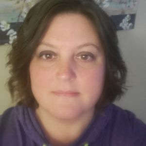 Meet your Posher, Kari